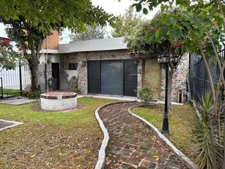 Casa en renta en San Martinito, San Andrés Cholula Puebla