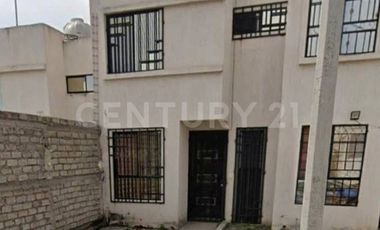 Casa En Venta En El Mirador, El salto, Jalisco.