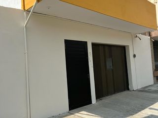 Casa en Venta en Bellavista, Col. Playa Sol, Coatzacoalcos, Ver.