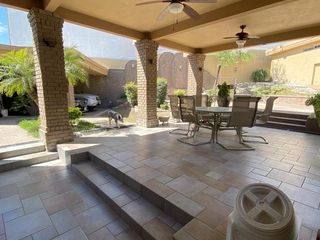 Casa en renta en Colinas de San Jerónimo