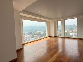 Venta de Departamento en Parques de Pedregal