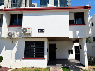 Casa en Renta | Del Valle | San Pedro G.G.