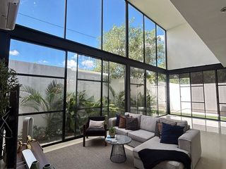 Casa en VENTA, 4 habitaciones en Montes de ame
