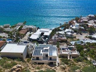 CASA EN VENTA EN CABO SAN LUCAS
