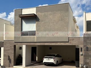 Privada Bosco, Sector Linces