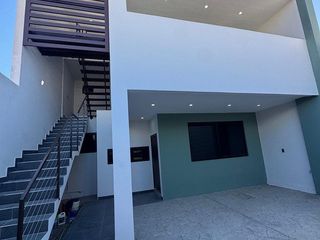 DEPARTAMENTOS NUEVOS EN RENTA | EL DORADO, TIJUANA