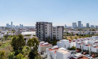 VENTA DE DEPARTAMENTOS EN TORRE VENTO