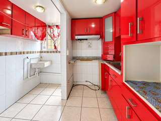 DEPARTAMENTO EN RENTA EN LOMAS DEL MANTO, IZTAPALAPA