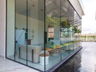 Valle Aurora 3 Beds PH with private pool