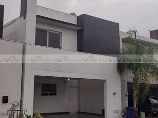 Cumbres San Patricio