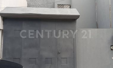Venta de casa en Eclipse, zona San Francisco Mayorazgo