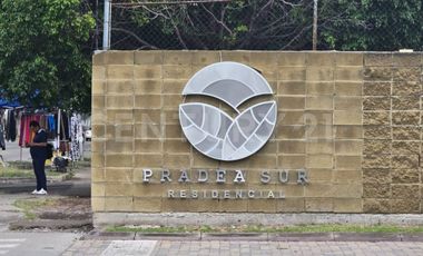 VENTA LOTE, FRACC. PRADEA DEL SUR, XILOTZINGO!!