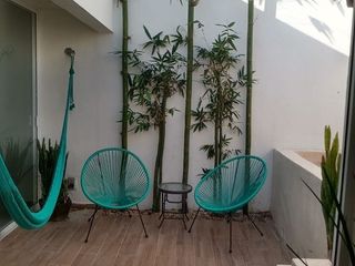 CASA EN VENTA MERIDA, BENITO JUAREZ NORTE, 1 PLANTA, ENTREGA INMEDIATA.