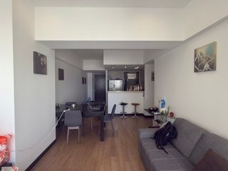 Departamento en venta – Grand Polanco, Ampliación Granada