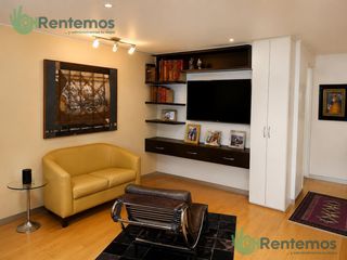 Departamento en VENTA en Cuahutemoc