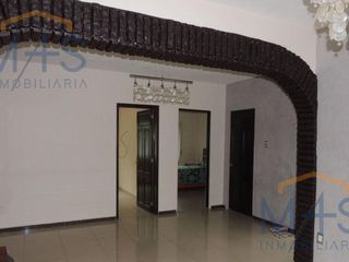Venta Hermoso Departamento en Héroes de 1810 ,Escandón,  Miguel Hidalgo