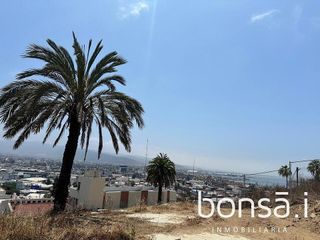 Terreno con vista al mar en VENTA ubicado en Zona Centro