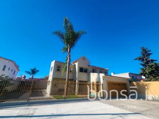PROPIEDAD COMERCIAL EN VENTA - VALLE DORADO