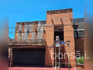 Edificio Comercial en VENTA – Ubicación Estratégica en el Corazón de Ensenada