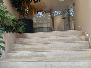Departamento en Venta en San Rafael
