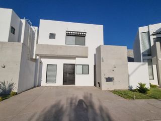 Casa en Venta, Torreón, Coahuila de Zaragoza