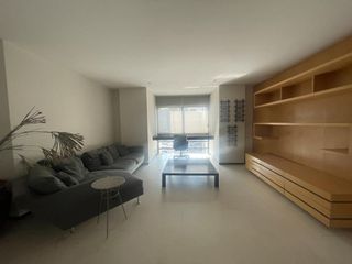 DEPARTAMENTO EN VENTA EN LOMAS DE TECAMACHALCO