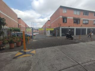 Departamento en Rente en Col. San Juan Tlihuaca, Azcapotzalco, Ciudad de México