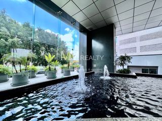Oficina renta REFORMA PLUS- de lujo, negocios perfectos / Luxury spaces