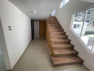 Casa en  VENTA, en LINDAVISTA