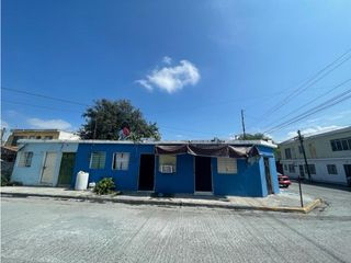 Terreno en VENTA, Nuevo San Miguel, Guadalupe Nuevo León