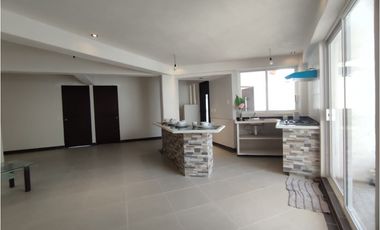 VENTA AMPLIO PENTHOUSE A PASOS DEL ZOCALO ACAPULCO