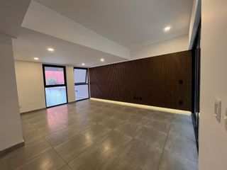 Calle Guanajuato 158, Roma Norte, Cuauhtémoc, Ciudad De México, 06700, MEX