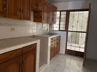 CASA EN VENTA EN SAN NICOLÁS