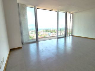 DEPARTAMENTO EN VENTA CON SEGURIDAD EN SAN LUCAS TEPETLACALCO, TLALNEPANTLA