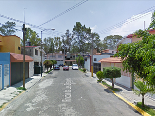 Venta de Casa en Colonia Rincon Arboledas, Puebla, Puebla