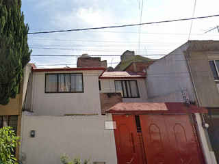 Casa en Venta Toluca Estado de México excelente ubicación ;Dos plantas