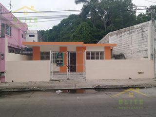 Casa - Tampico Centro