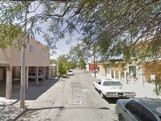 Venta Casa Recuperación, Olivares, Hermosillo, Sonora