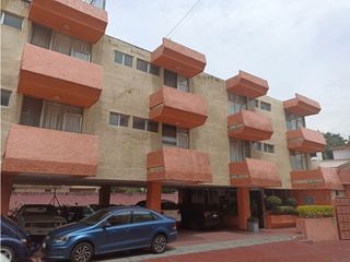 SE VENDE EXCELENTE HOTEL