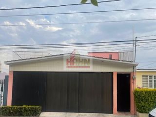 Fracc. Villas de la Hacienda Casa Venta  Atizapán de Zaragoza	Edo. de México