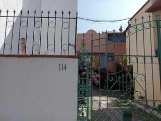 Casa en venta en Jardines de la Hacienda, Queretaro