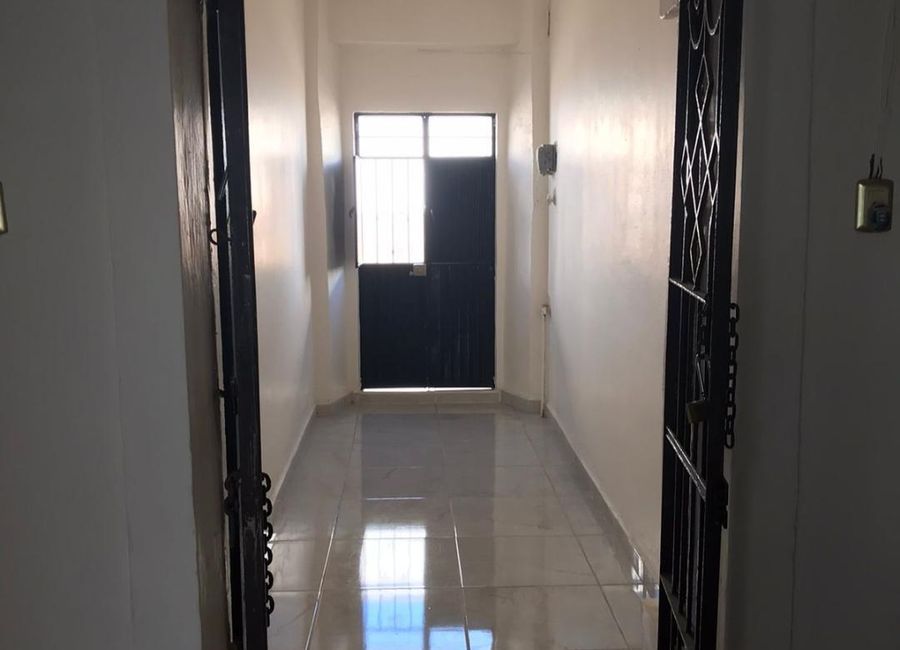 Amplia casa Venta Etzatlan, Jalisco Col. Centro