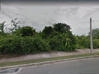Terreno en Renta en Caucel, Mérida Yucatán