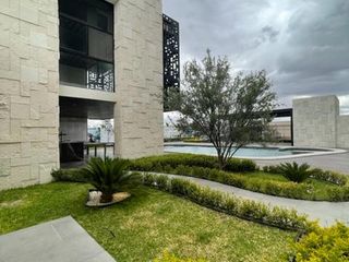 DEPARTAMENTO NUEVO AL PONIENTE DE AGUASCALIENTES