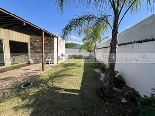 Casas en Venta en Guadalupe Avante, Guadalupe | LAMUDI