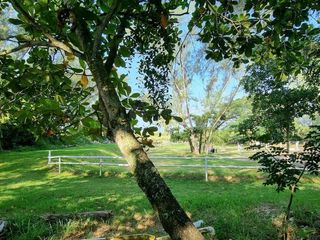 Terreno en Venta sobre el Boulevard de la Riviera Veracruzana