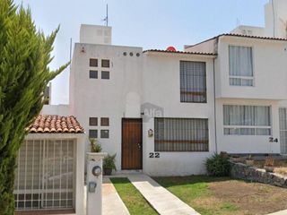 Casa sola en venta en Misión de Santa Sofía, Corregidora, Querétaro