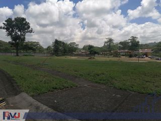 TERRENO EN VENTA  EN AGRADABLE FRACCIONAMIENTO ,CON INCREIBLE VISTA