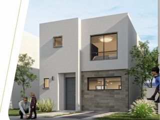 Venta Casas Zakia Queretaro, Qro76, desde 2.4 mdp