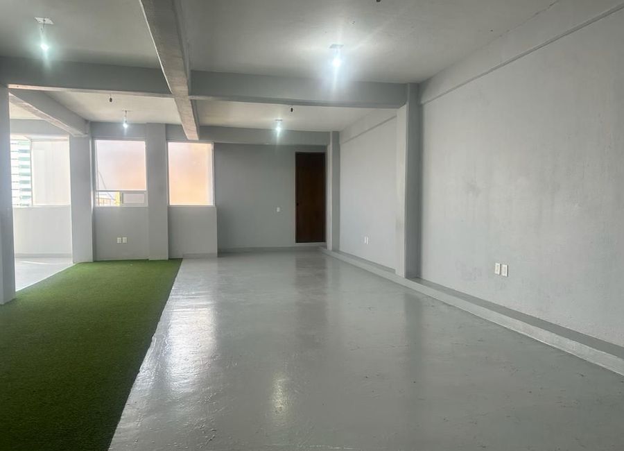 LOCAL COMERCIAL EN RENTA | Lamudi.com.mx